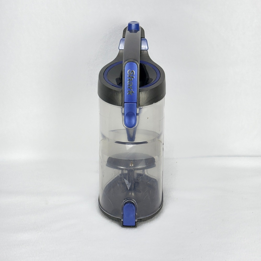 Shark - Cordless Vertex Pro Powered Lift-Away Dust Cup Replacement Bin